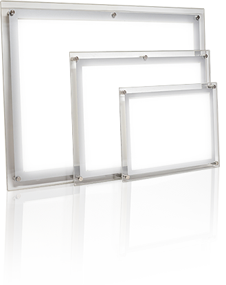 簡単取付 オリジナルスペーサーブロック